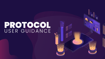 Quiver Protocol’s Users Guidelines for Information Collectors