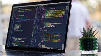 Writing Clean, Maintainable Code: Tips and Best Practices