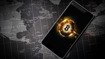 Crypto Investing: Come Aboard but Proceed with Caution