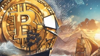 Current crypto Chaos: Unveiling opportunities amid market turbulence!