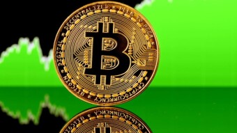 The Best Crypto Exchanges: Phemex
