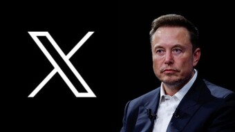 Elon Musk Needed Twitter and Twitter Needs X.com...