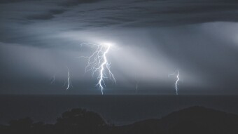 7 Reasons why the Bitcoin Lightning Network is Growing