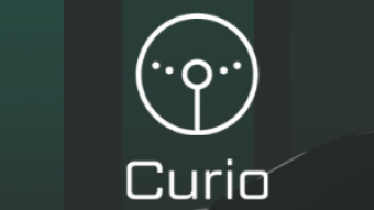 Investing in Collectable Cars is now easier with CurioInvest!