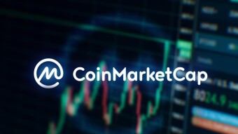 Prices TOP 10 market caps cryptocurrencies | Week 11