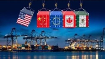 Tariffs-Hesitations