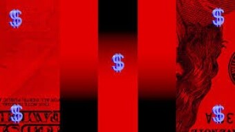 Binance Froze an Insider After a Wild Memecoin Pump