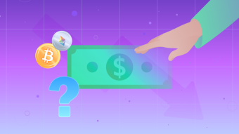 Understanding De-Dollarization and Its Implications for Crypto