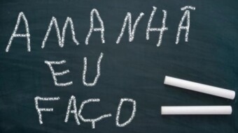 Quatro dicas para combater a procrastinação