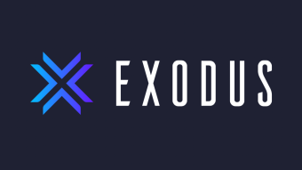 Exodus In-Wallet Share Issue