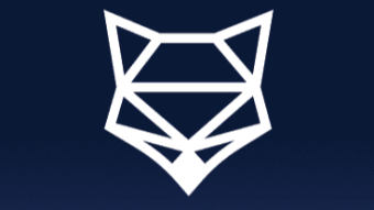 ShapeShift DAO Weekly Governance Call [Video] 9/16/2021