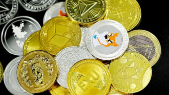 What Can You Buy With Cryptocurrency?
