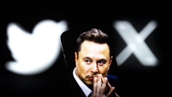 Elon Musk Sponsors Doge, “X” Token Pumps 20,000%!
