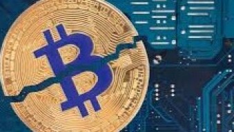 The Halving and The Future of Bitcoin