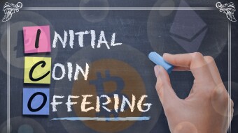 What are ICOs and why are they so important to cryptocurrencies.