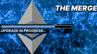 What Will Change With The Ethereum Merge? (September 19, 2022)