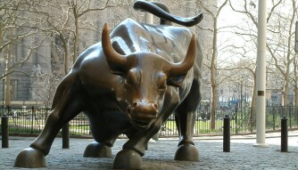 My 3 TOP Crypto Picks With 10x Growth Potential in 2020