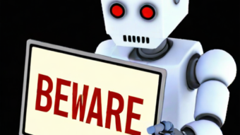 Wizz: Tinder for predators : Beware Parents