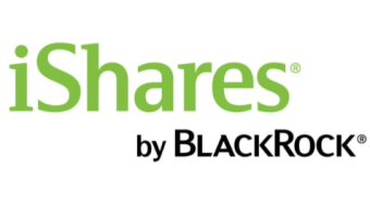 BlackRock: Bitcoin ETFs See Inflows Despite Price Correction