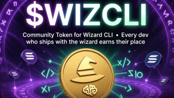 WizardCLi Overview