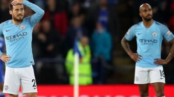 CITY SEASON GOING FROM WORSE TO WORST