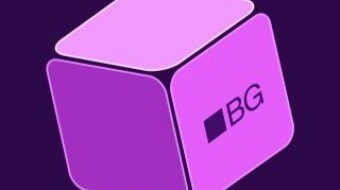 BlockGames Airdrop