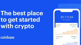 Coinbase monopolizes 41.11% of bitcoins in circulation on exchanges
