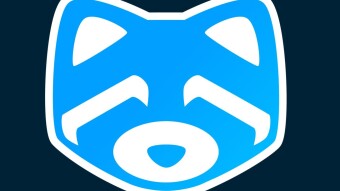 1 BTC Project - Shake Pay Round Up