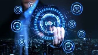 Merging the Bitcoin Ecosystem with Mainstream Finance - Tokenizing Stocks of Pre-IPO Companies