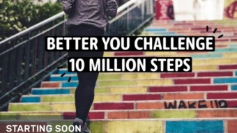 Brand new Perkii challenge LIVE with over $500 usd of prizes to be won!🏆🎉