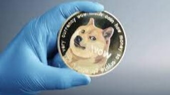 MedicDoge- The first cryptocurrency Charity virtual Game