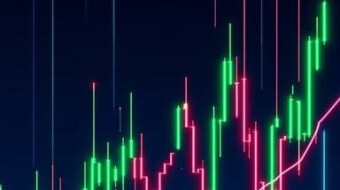 Hunting 'God Candles' on Binance: Today's High-Stakes Setup