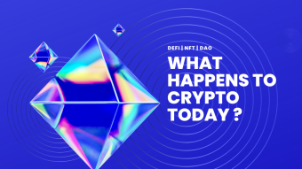 What Happens To L1 Tokens Today? (06 Jan 2023, Friday)