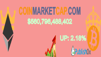 Coinmarketcap 13/12/2020
