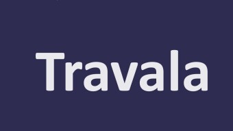 The next generation leap in the world of travel