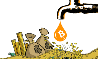 The Best Faucets in the Crypto Space!!