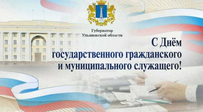5a30d035f722f1d0fca8890c037b30cb743e22ed0bc41f67ac9440efbba4a293.png