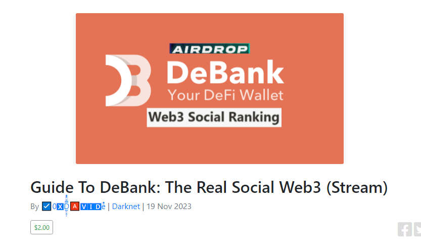 87f85d5b059690a836b7eab350fb1bf4fb80f1f147fdd5ac9a7a24c2ed54a1cb.png