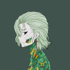 97f7370d135a1185cc12af12fad8f29fc67564f0e7777cf0eebb771259a6ab28.png