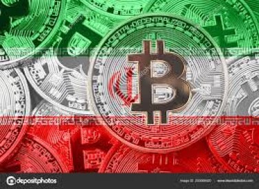 6657b5ad78479f01ac2ae985f1632ed736d411420f4f7ffbed04f52e6b65fde1.jpeg