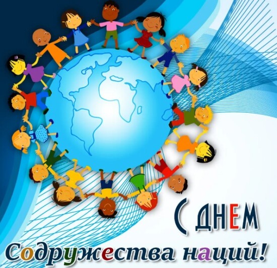 ee61571bba75371ff44fe447204f75bbdd7d0601f6fac4dbb23e7abb0ced1352.jpg