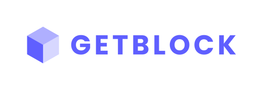getBlock nodes service provider