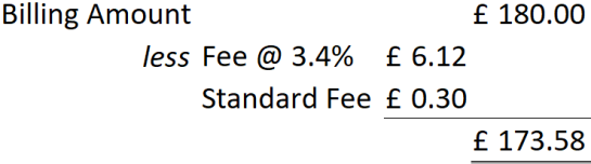 fee_breakdown