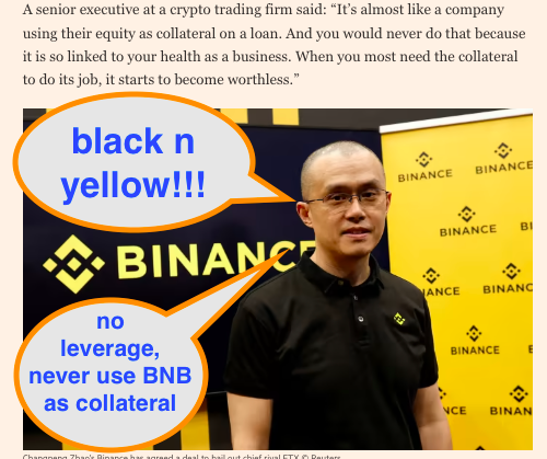 33941b7d4068ef9515872e086d5b49681c0a714cd9e8fd1719ca389b3936266a.png