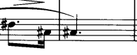 f2635273019399b22eb5255056d31b41ca79e13d02eadeb5371127b49d6c0b4e.png