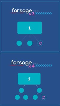 5a81e0c7ee6467a6eedefbb6cfa47dab791af54a066c9733450598eac0f64ec9.jpeg