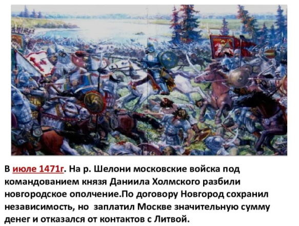 94dd8559a14b0ebda7e76241a62ef93ccb3d50ff2e952a7de7b11383df3d2636.png