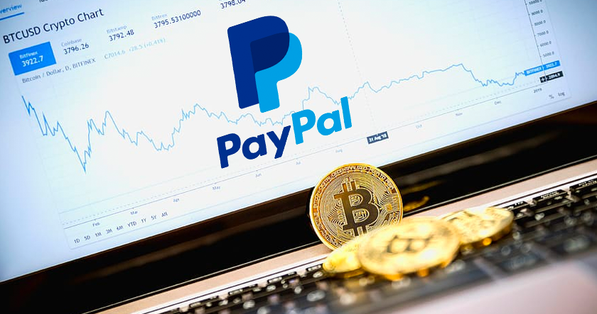 paypal-bitcoin
