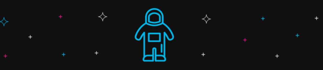 c46efdacbba210e2a93a64ac49a0bd8e3b10e2c0c8ba1f3d919686a9ccc4e26b.png