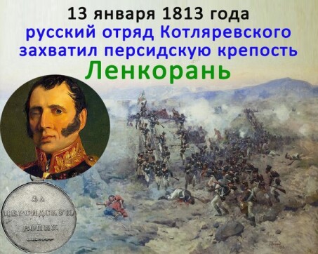e7044c2308d73ba86dbe94d759b65ba747c613a7d8ae1bb7d904f9bef95c2452.jpg